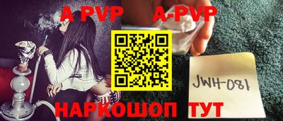 дмт Среднеуральск