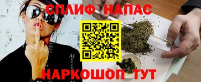 гидропоника Ставрополь