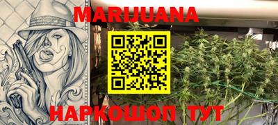 гидропоника Ставрополь