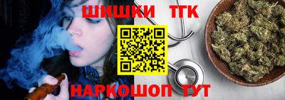 дмт Среднеуральск