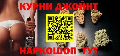 дмт Среднеуральск