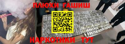 дмт Среднеуральск