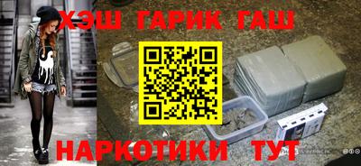 дмт Среднеуральск