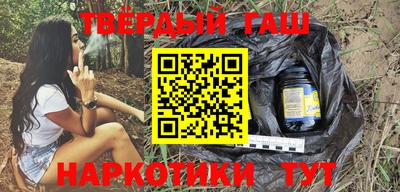 дмт Среднеуральск